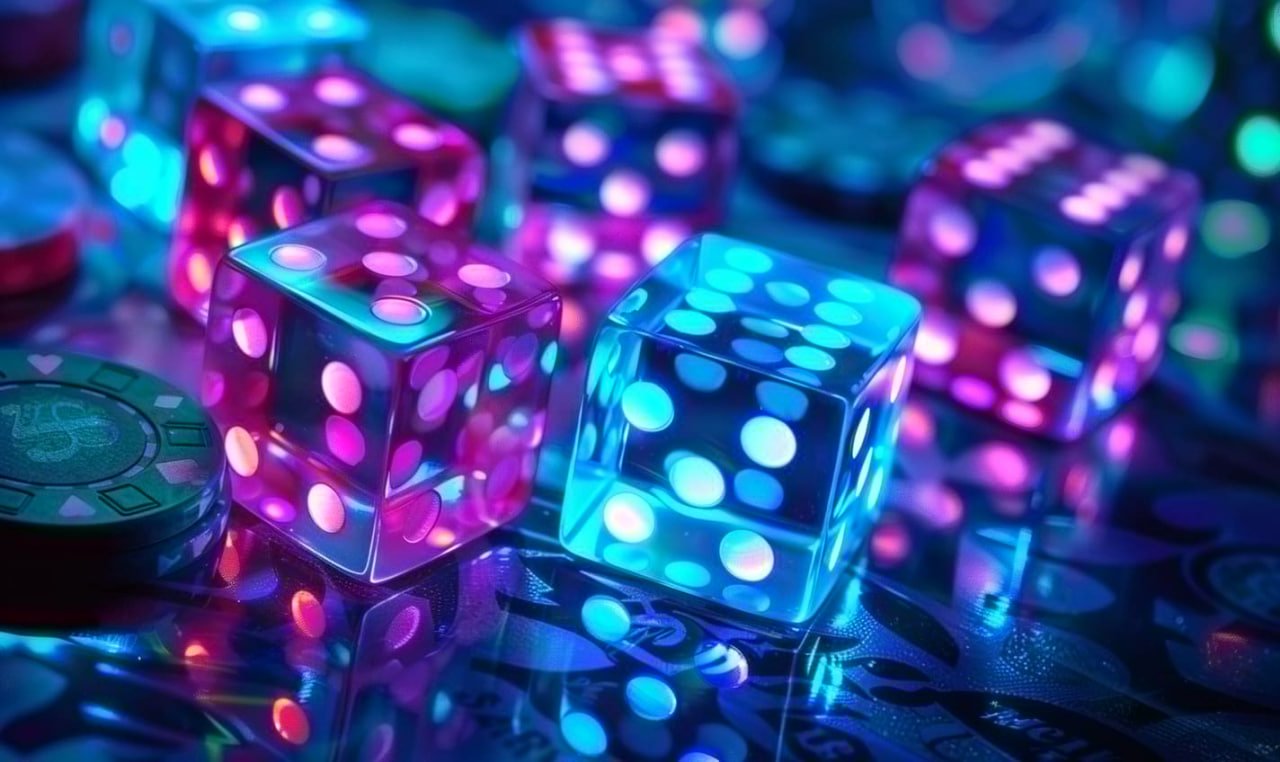 g2g778