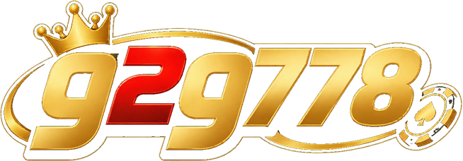 g2g778